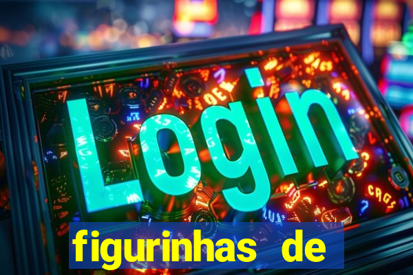 figurinhas de pescaria para whatsapp
